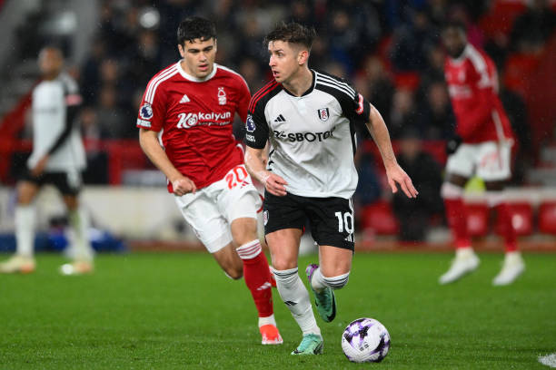 术的不断进 术的不断进