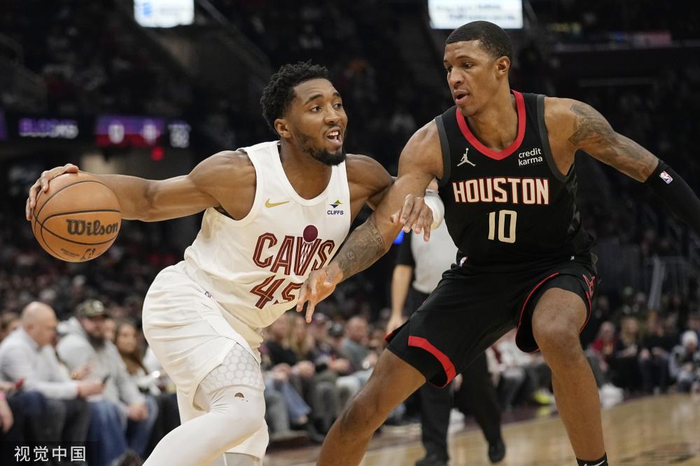 的球队调整 的球队调整