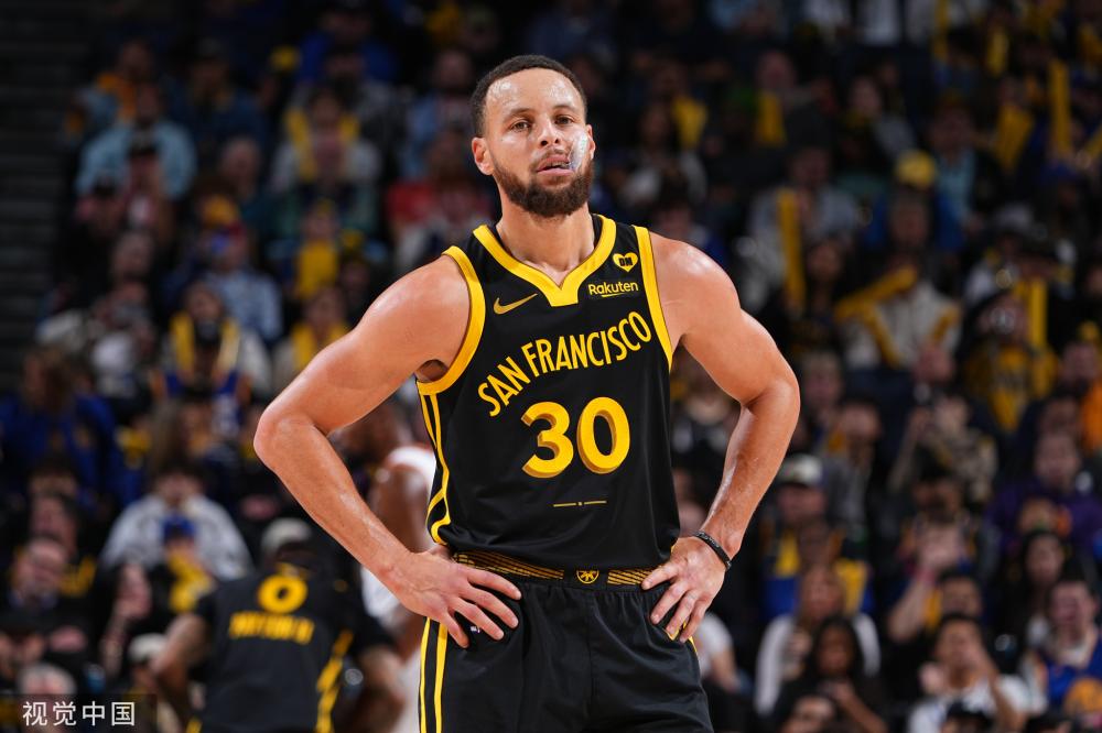 在這樣的大 在這樣的大