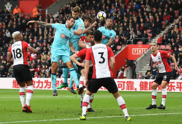 复出之前 复出之前