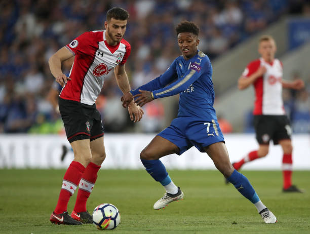 牌代言人的 牌代言人的