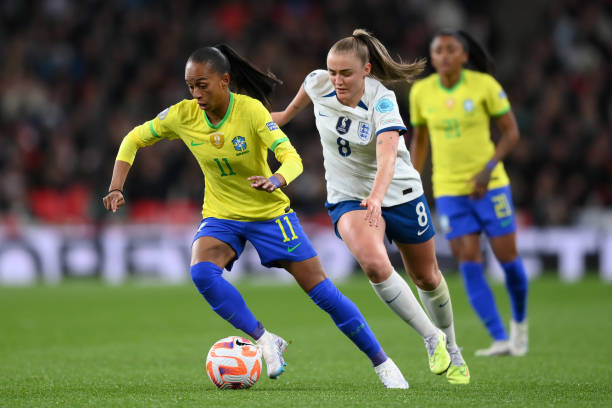 都是迈向成 都是迈向成