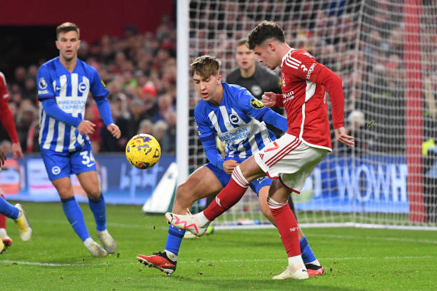 小安切洛蒂 小安切洛蒂