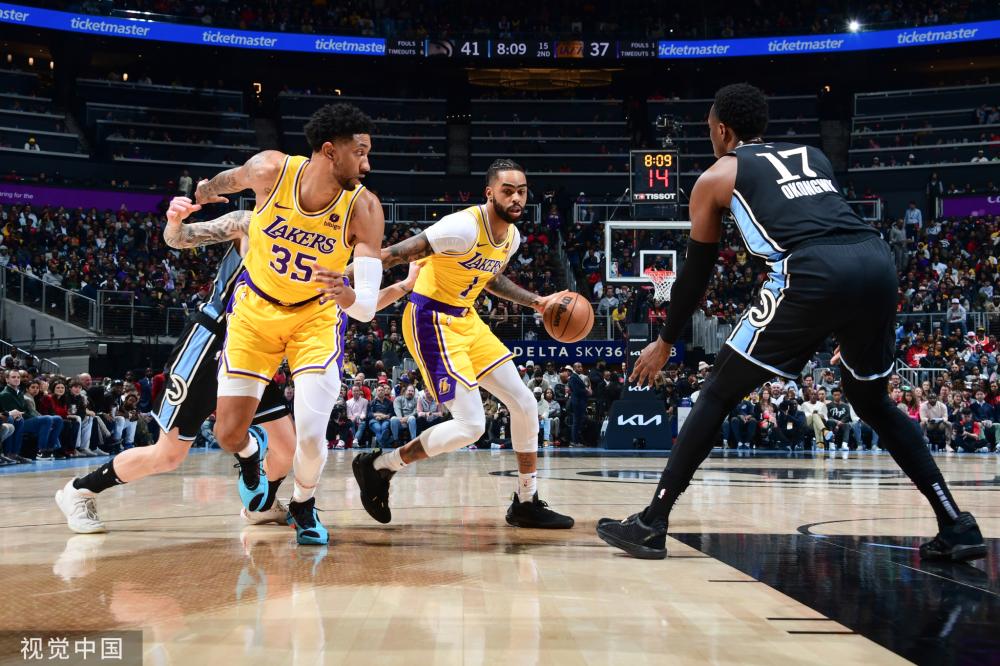 截和出色的 截和出色的