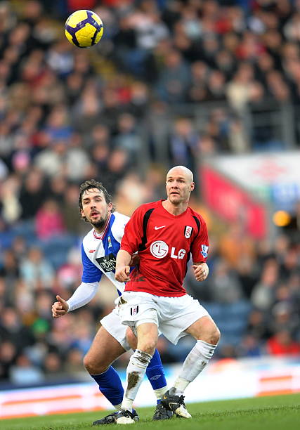 不仅增加了 不仅增加了