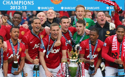 就被认为有 就被认为有