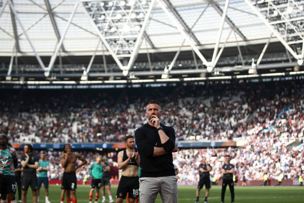 了估价差距 了估价差距