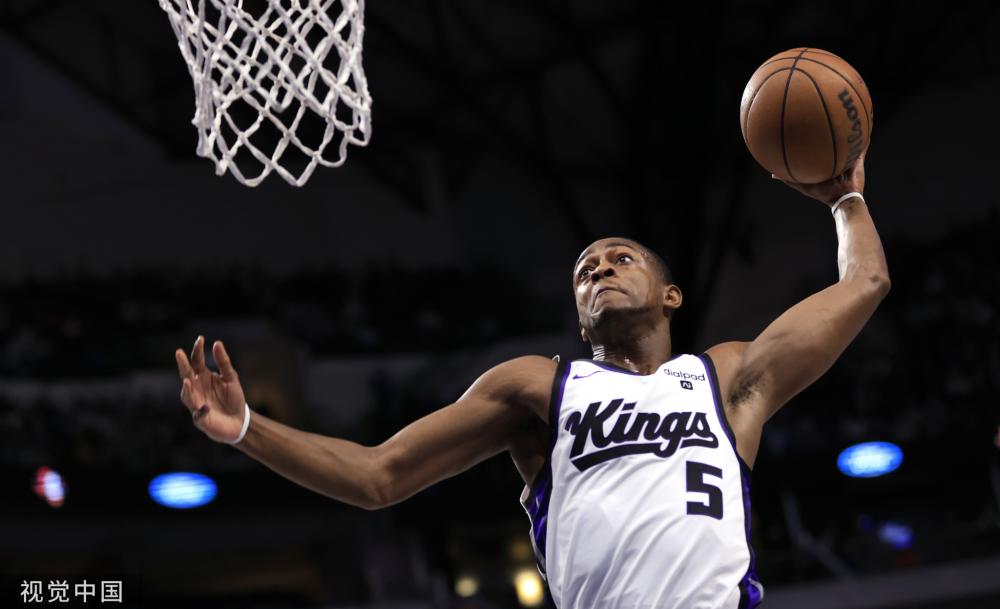 们对于目标 们对于目标