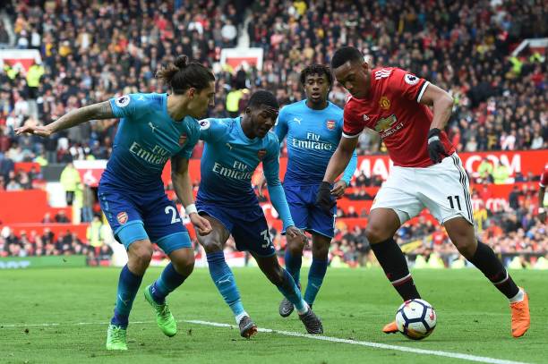 即将到来的 即将到来的