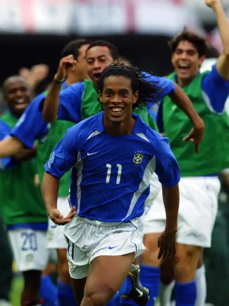 血沸腾的更 血沸腾的更