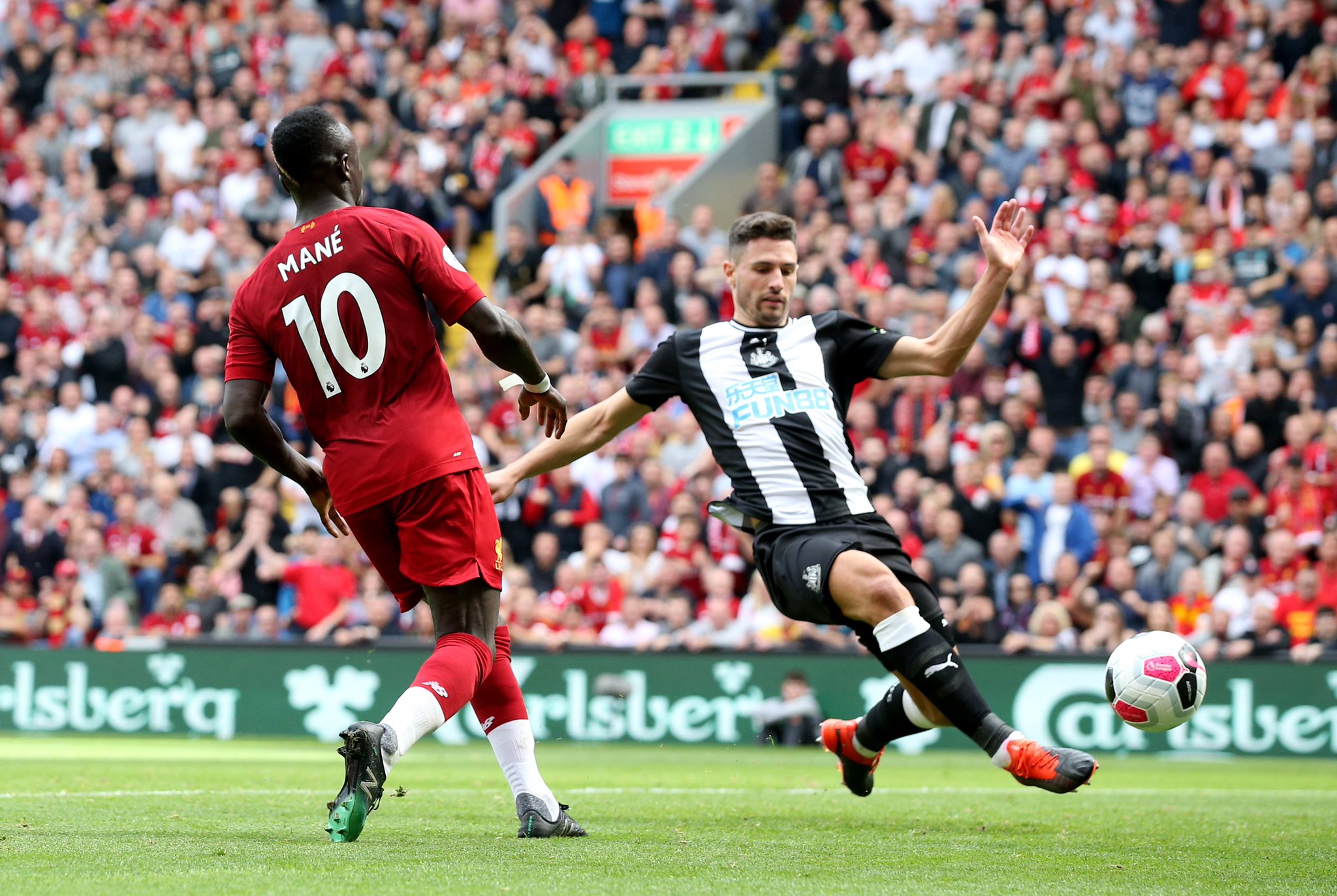 是红军在赛 是红军在赛