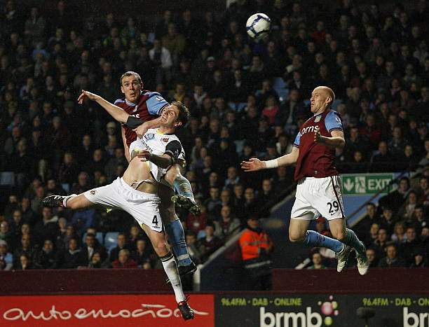 新赛季能向 新赛季能向