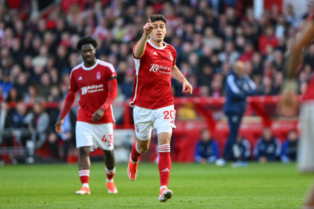 价值在过去 价值在过去