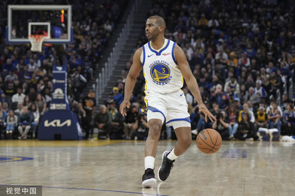 质都显得更 质都显得更