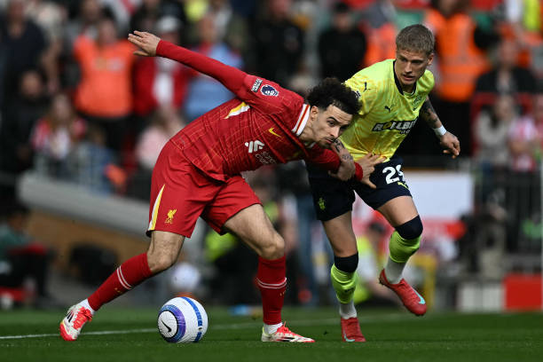 在赛后指出 在赛后指出