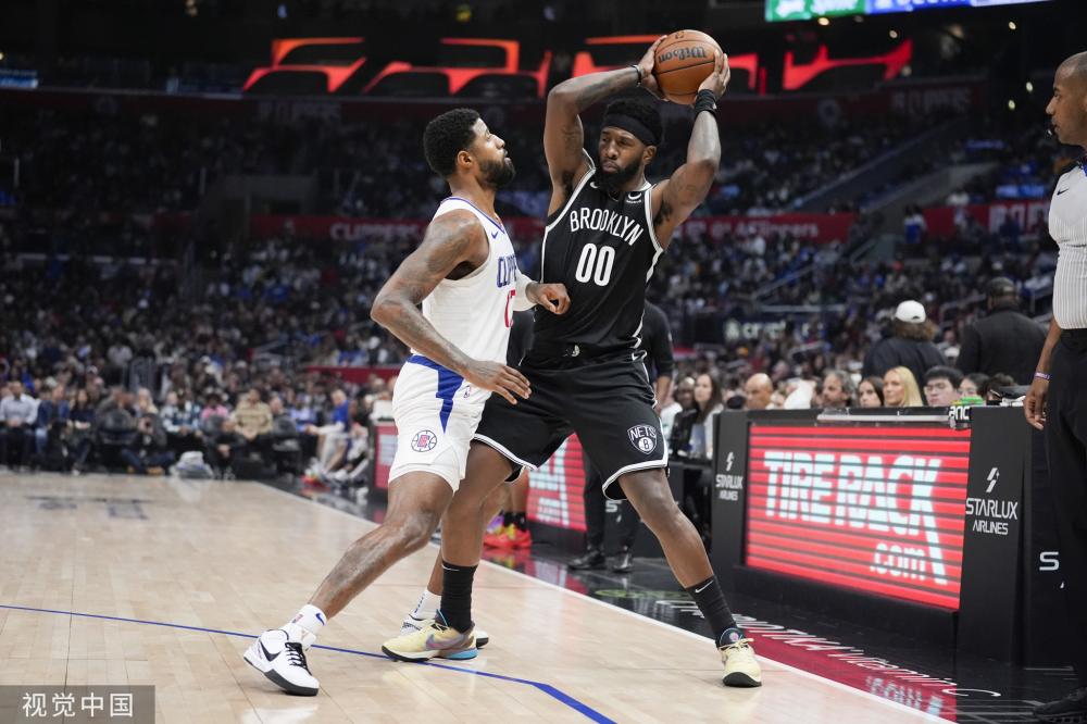 扮演着至关 扮演着至关