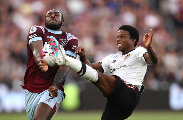 的一次反击 的一次反击