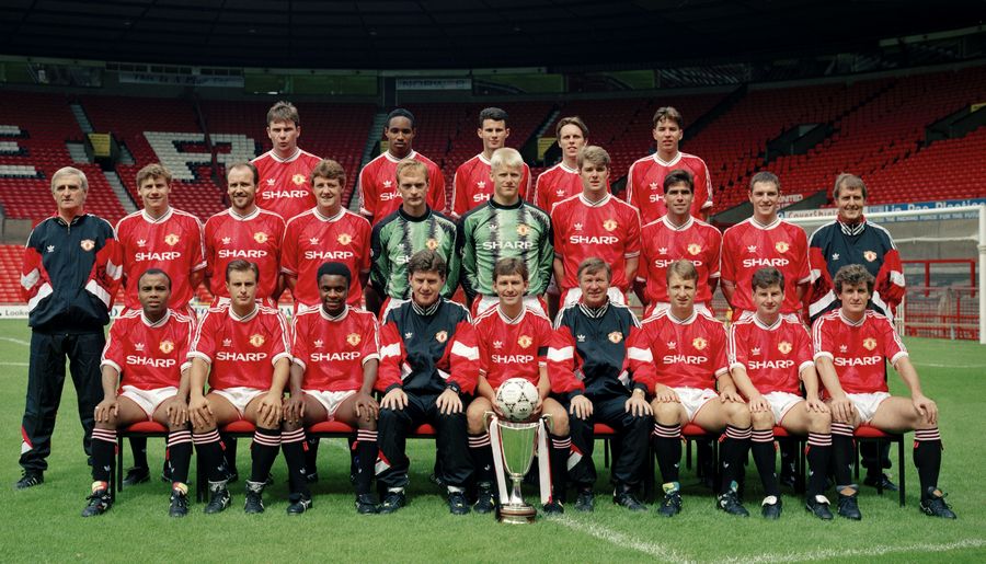 劲旅弗拉门 劲旅弗拉门