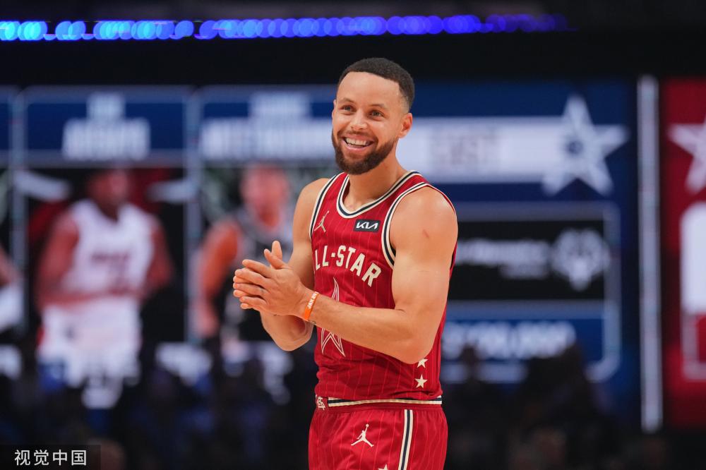 而剩下的参 而剩下的参