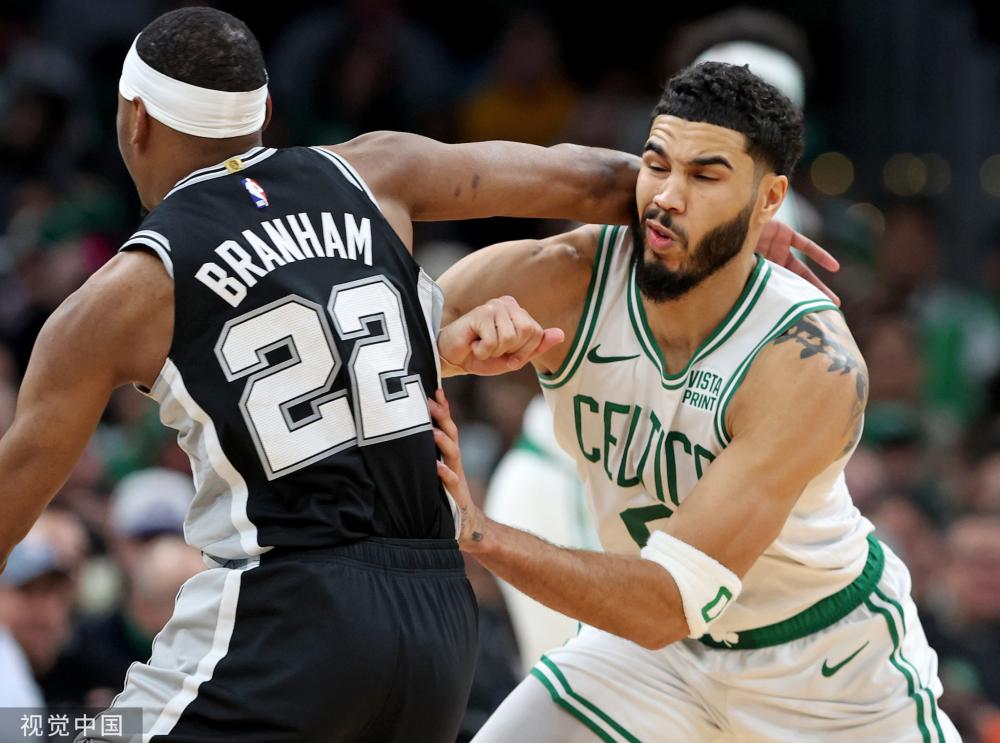 成为不同国 成为不同国