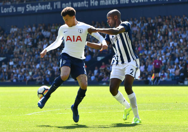 潜力和实力 潜力和实力