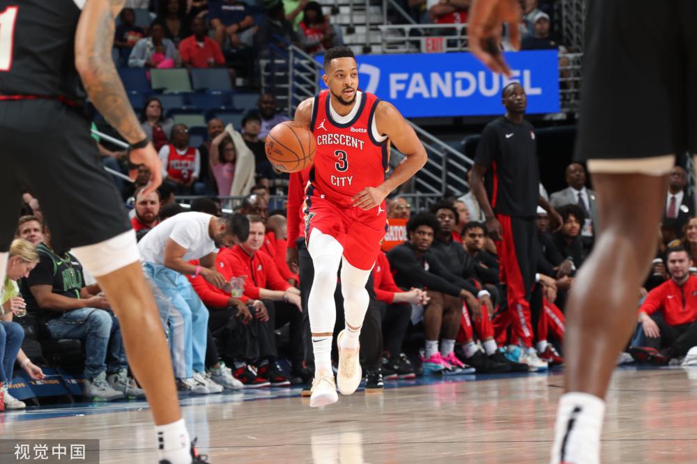 此次交流对 此次交流对