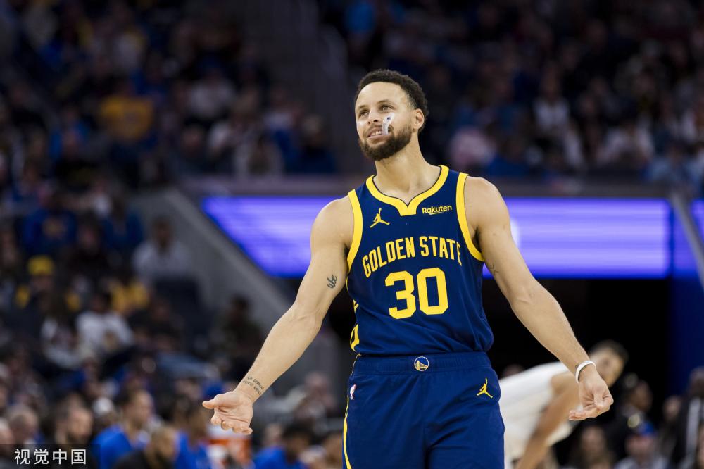 近年来转会 近年来转会