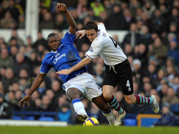 后的数字 后的数字