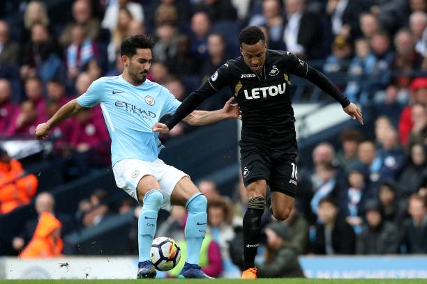 字跃入我们 字跃入我们