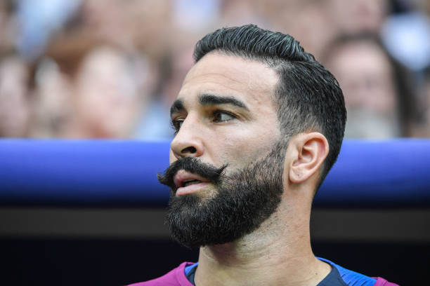 在足球的浩 在足球的浩