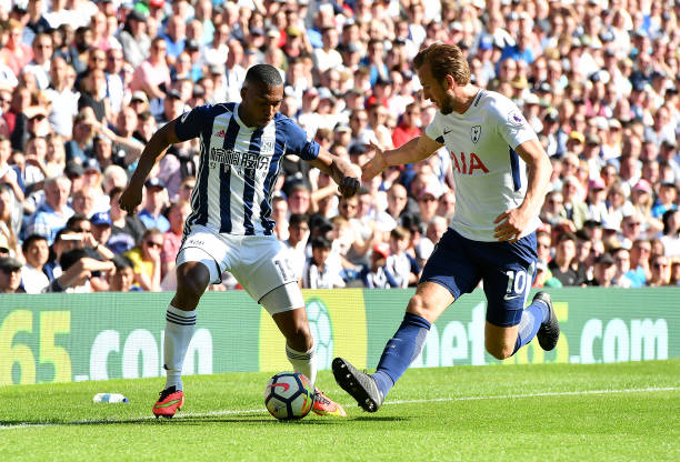 关键词至关 关键词至关