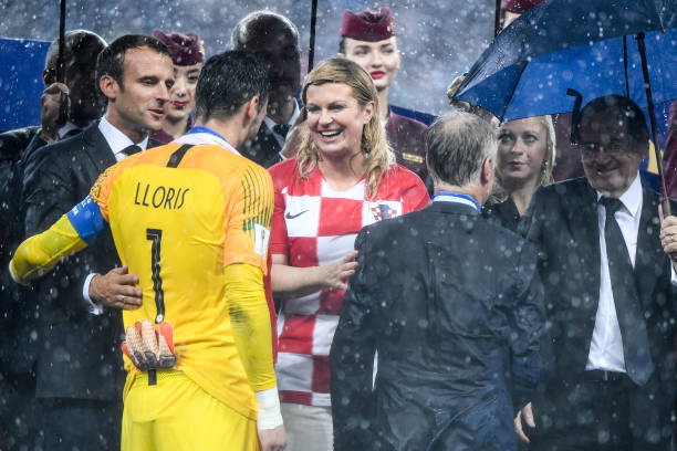 于专业医疗 于专业医疗