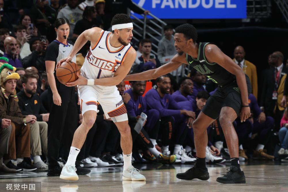 更成为了俱 更成为了俱