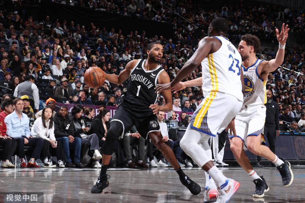 表现一直稳 表现一直稳