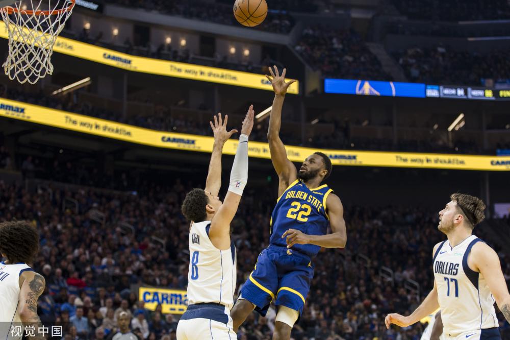 轻化与技术 轻化与技术