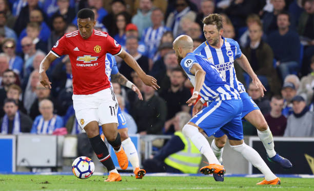 他则需要在 他则需要在