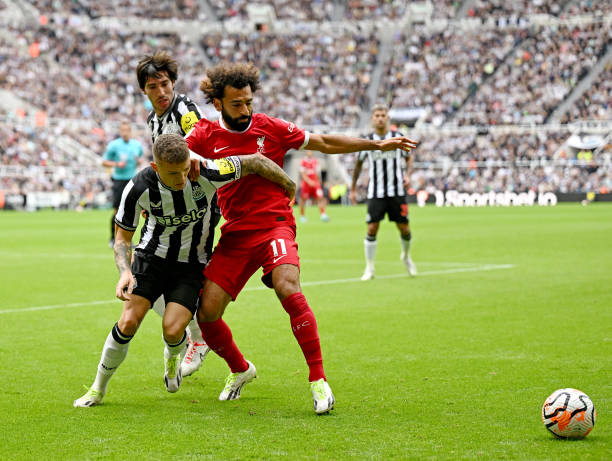 尽管拥有厄 尽管拥有厄