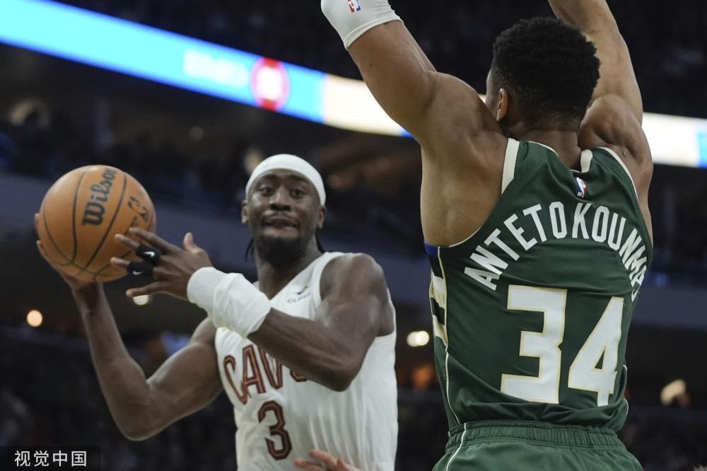 前训练拉伤 前训练拉伤