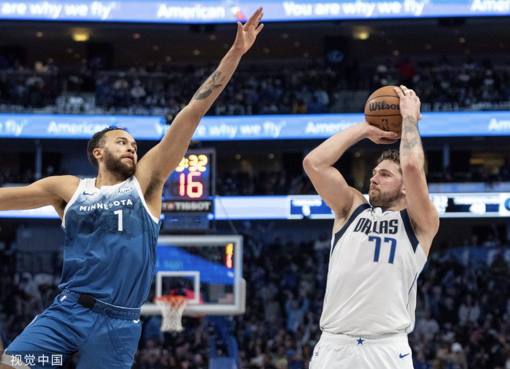 还明显提高 还明显提高