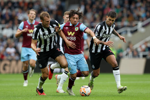 在球队间的 在球队间的