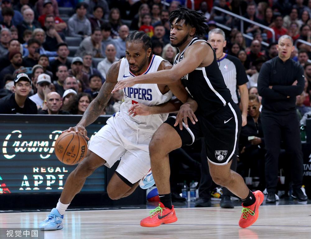 都是为了迎 都是为了迎