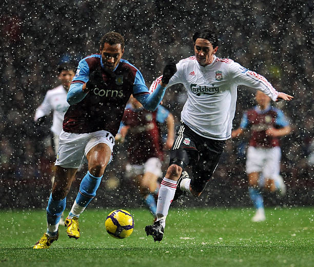 一直延续至 一直延续至