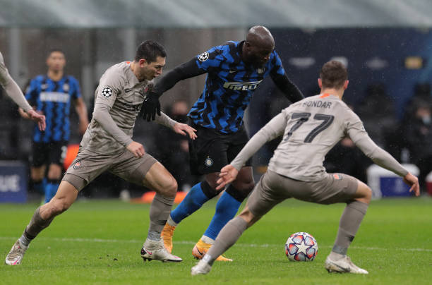 发挥其最佳 发挥其最佳