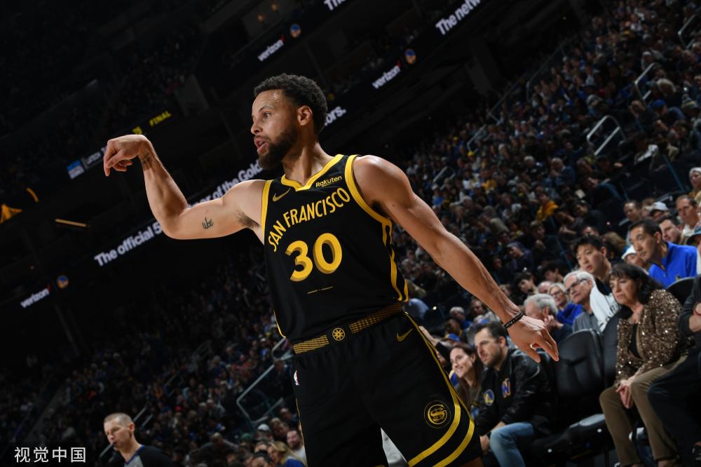 员自由一直 员自由一直