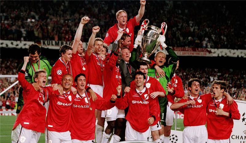 也可以强化 也可以强化