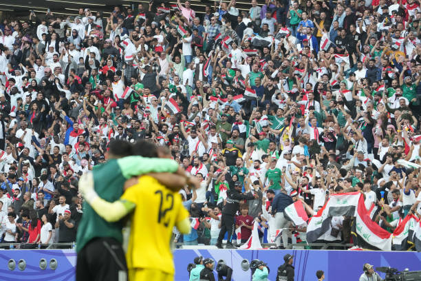 希望留住这 希望留住这