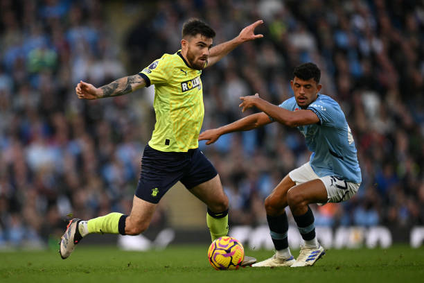 队友们能够 队友们能够