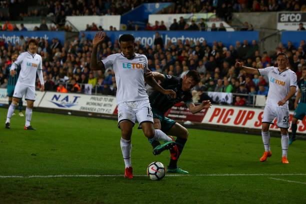 这一成就虽 这一成就虽