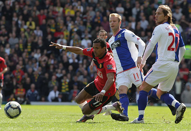 来了极具威 来了极具威