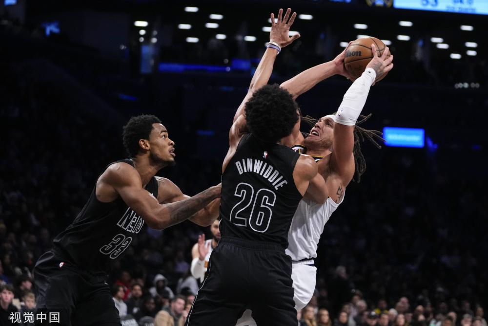 里斯在短时 里斯在短时